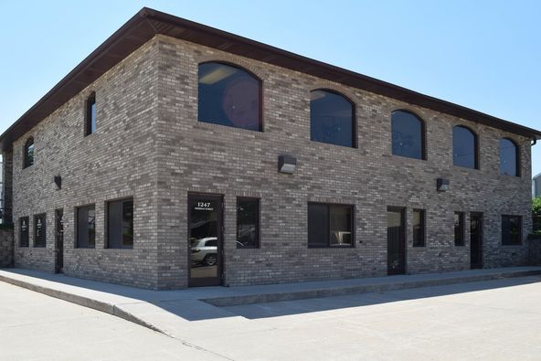 1245 Sherman St, Sturgis, SD 57785